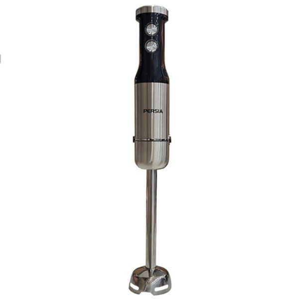 گوشت کوب برقی 800 وات پرشیا مدل PR-520