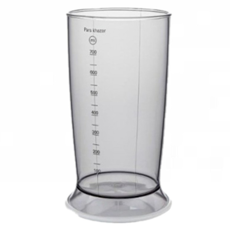 گوشت کوب برقی 800 وات پرشیا مدل PR-520