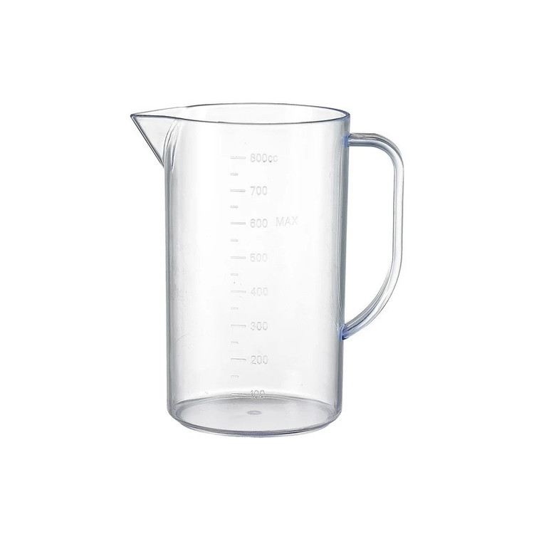 گوشت کوب برقی چندکاره 400 وات بنس مدل H109K