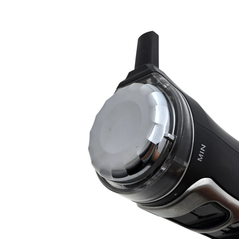 گوشت کوب برقی 3000 وات فیلیپس مدل PH-2184