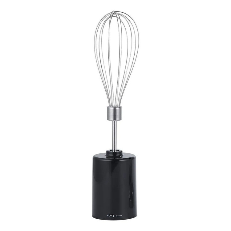 گوشت کوب برقی چندکاره 1200 وات بنس مدل H6004C