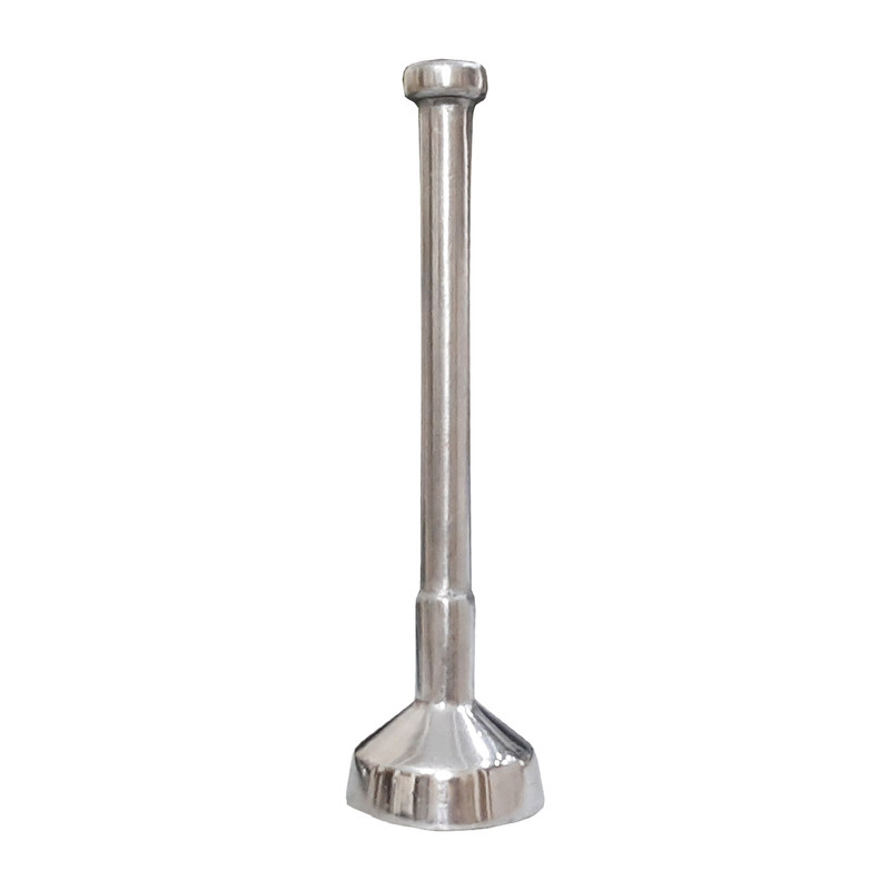 گوشت کوب کد GF1