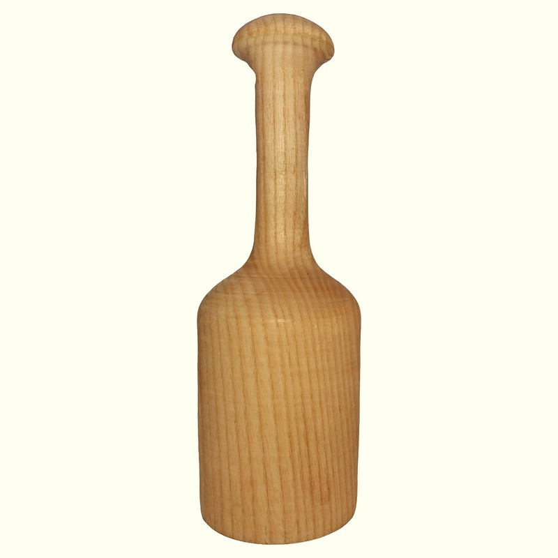 گوشت کوب مدل HF-van7.5