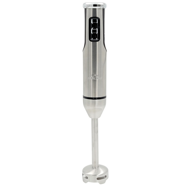 گوشت کوب برقی 1000 وات رویال کینگ مدل ROSHA-1742