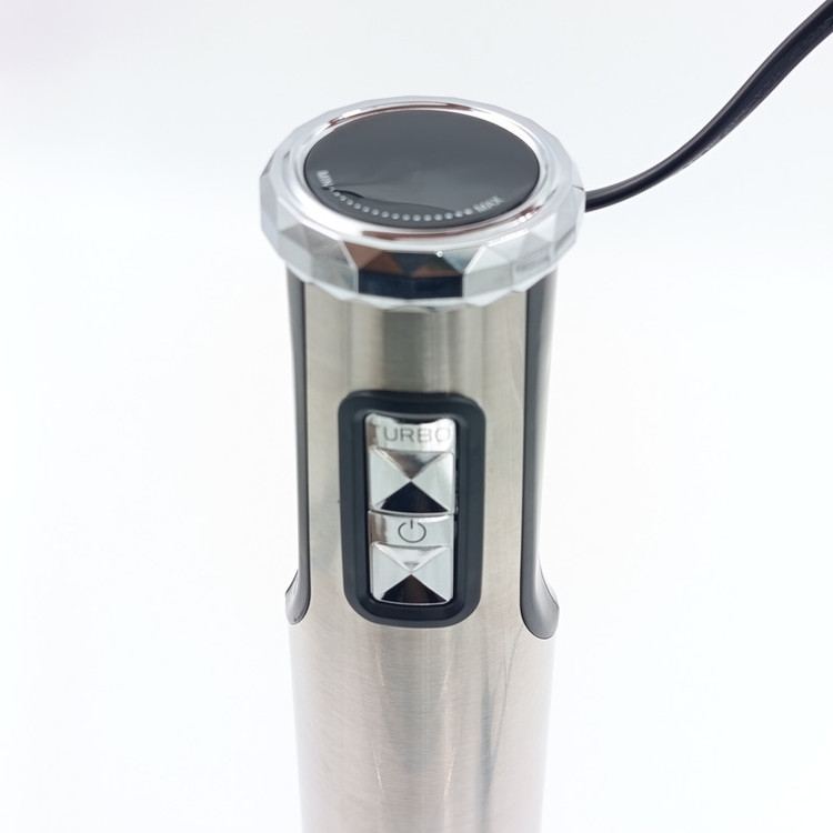 گوشت کوب برقی 1000 وات رویال کینگ مدل ROSHA-1742