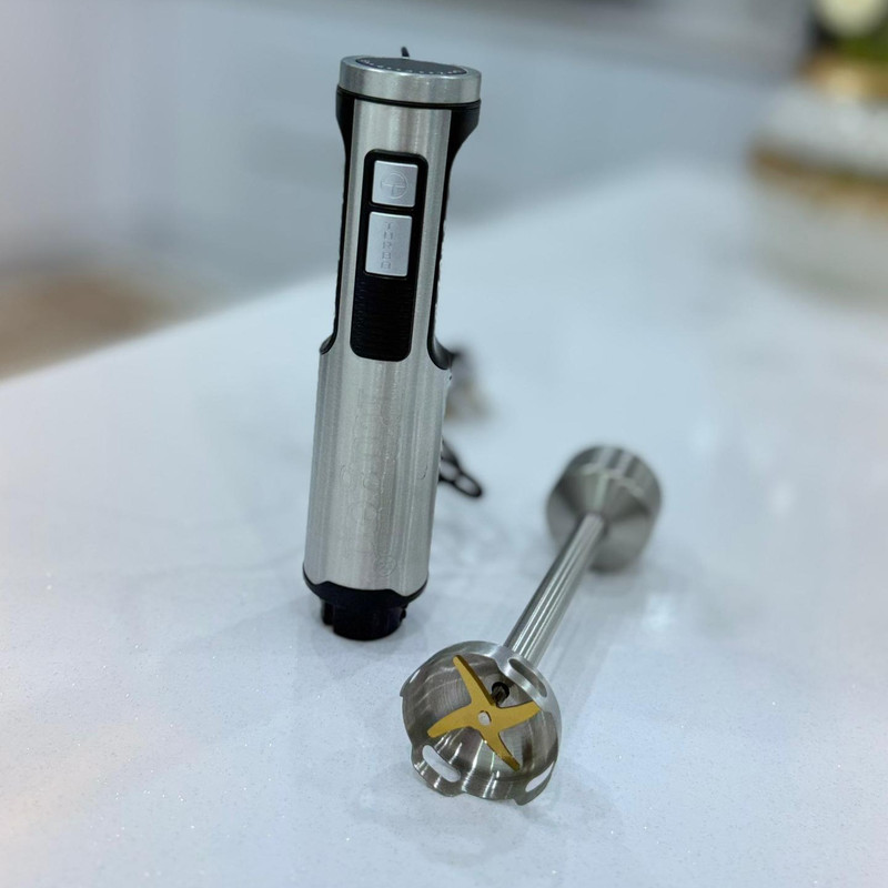 گوشت کوب برقی 1500 وات روگن استار مدل Rü-2235