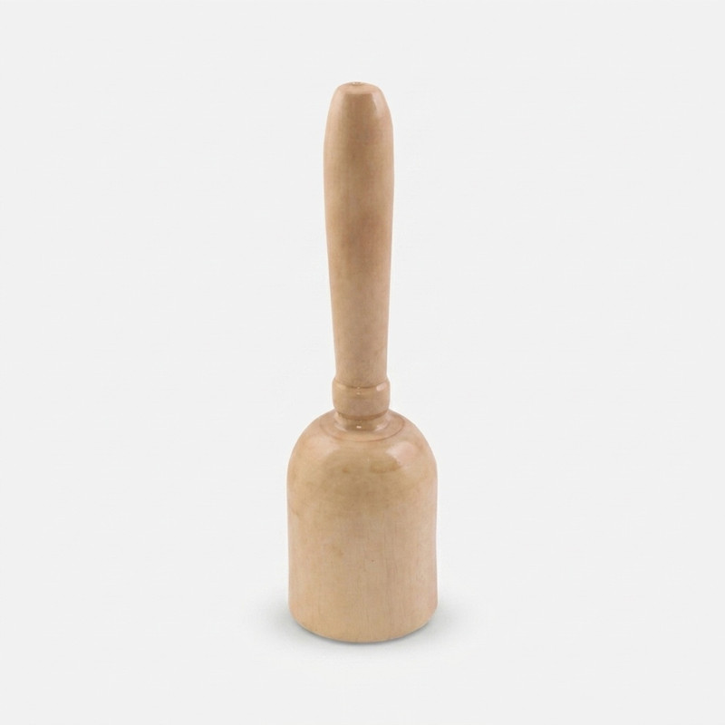 گوشت کوب مدل PJ-110421