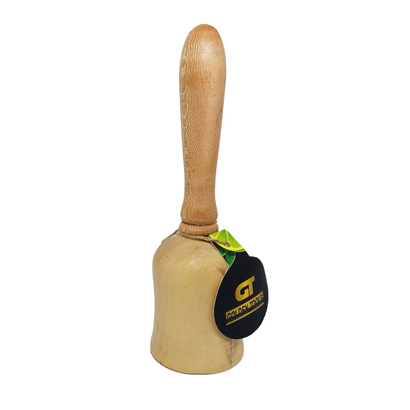 گوشت کوب جی تی مدل GSH GT 02