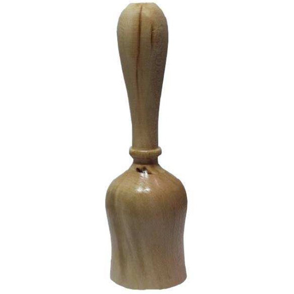 گوشت کوب مدل AS 398