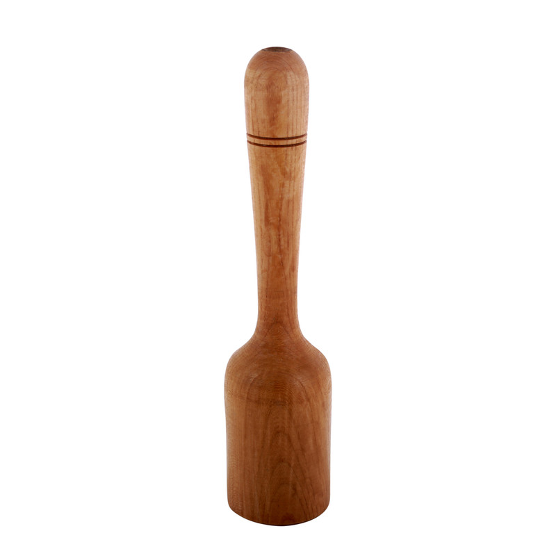 گوشت کوب مدل KOUC002