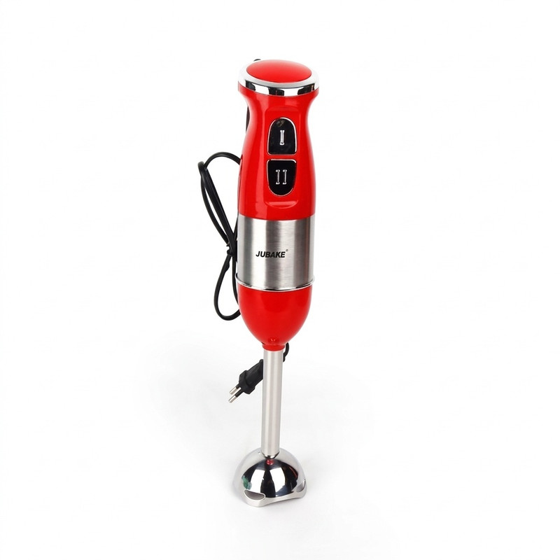 گوشت کوب برقی 500 وات جوباک مدل  NF-8008