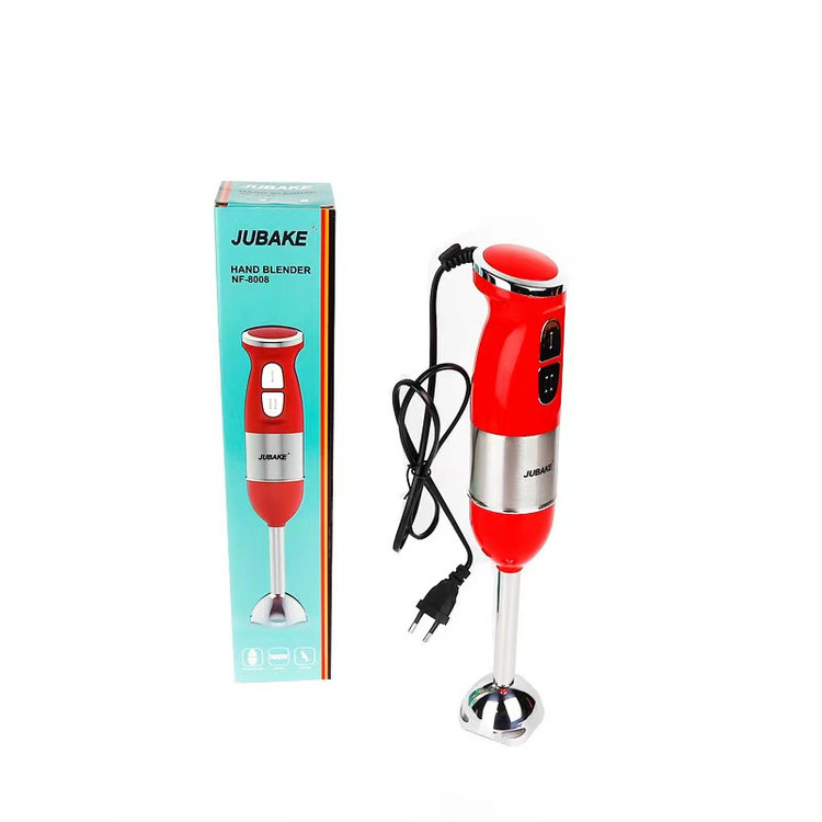 گوشت کوب برقی 500 وات جوباک مدل NF-8008
