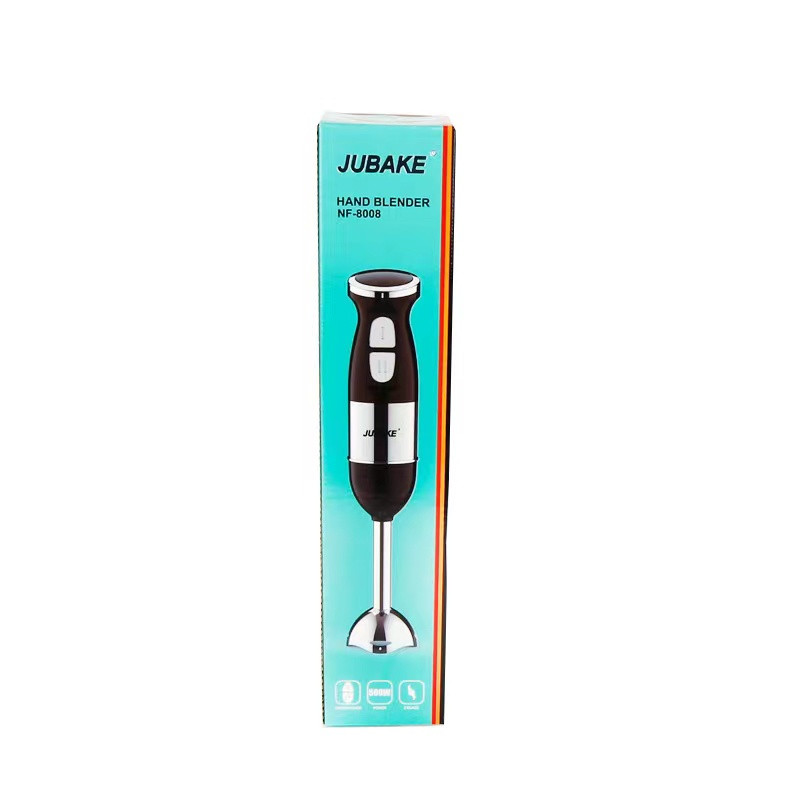 گوشت کوب برقی 500 وات جوباک مدل NF-8008