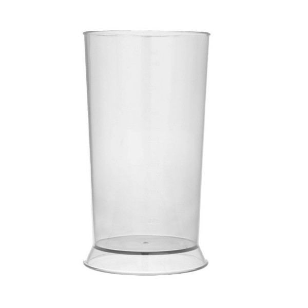 گوشت کوب برقی ویداس مدل VIR-3213