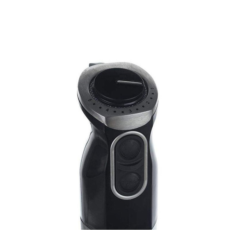 گوشت کوب برقی ویداس مدل VIR-3213