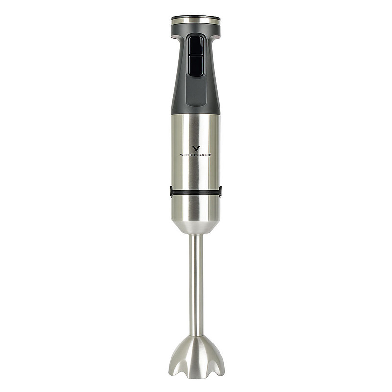 گوشت کوب برقی ۱۱۰۰ وات وگاترونیکس مدل VE-HB10