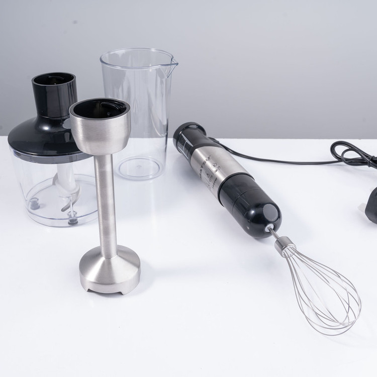 گوشت کوب برقی ماتسو مدل MA-1040