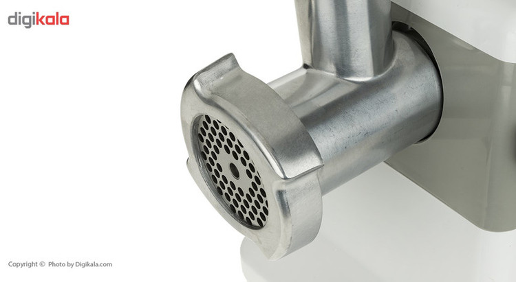 چرخ گوشت پارس خزر مدل MT-1200