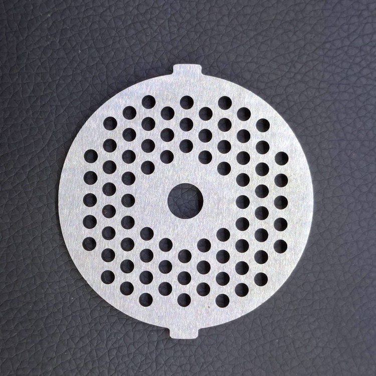 شبکه چرخ گوشت مدل SMALL-G20