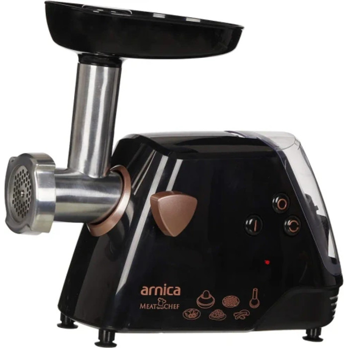 چرخ گوشت آرنیکا مدل Gh21220