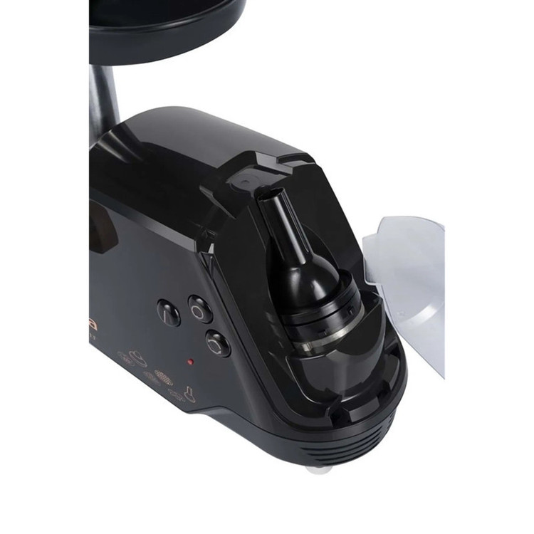 چرخ گوشت آرنیکا مدل Gh21220