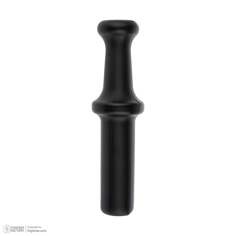 چرخگوشت 220 وات وست هوم مدل MG_2600