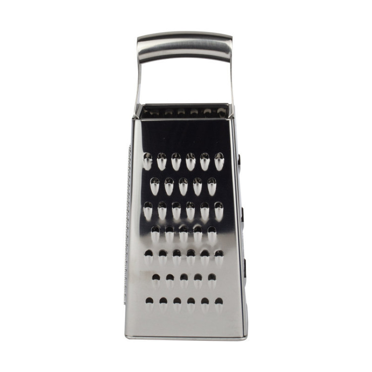 رنده کد UN-2210