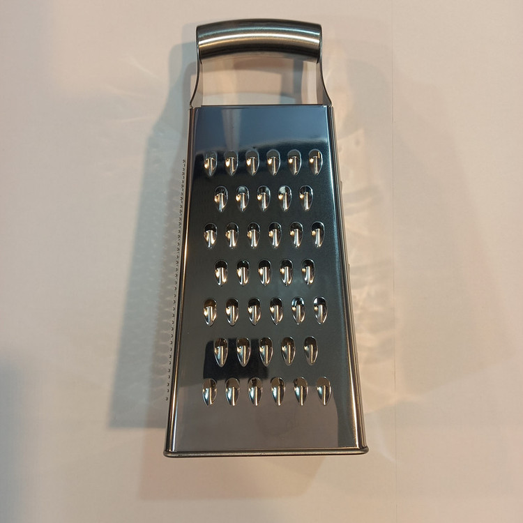 رنده کد UN-2210