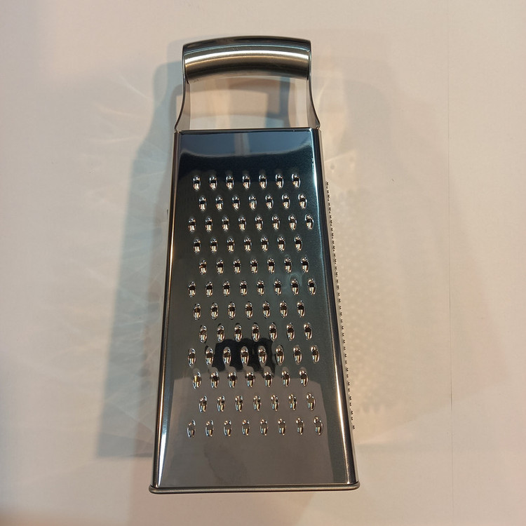 رنده کد UN-2210