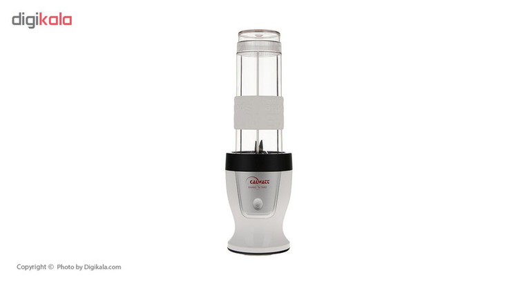 مخلوط کن کالوات مدل HA230