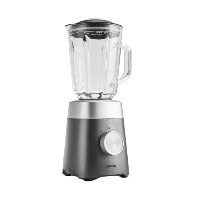 مخلوط کن 1.5 لیتری کاراجا مدل Multiblend Smoothie Blender