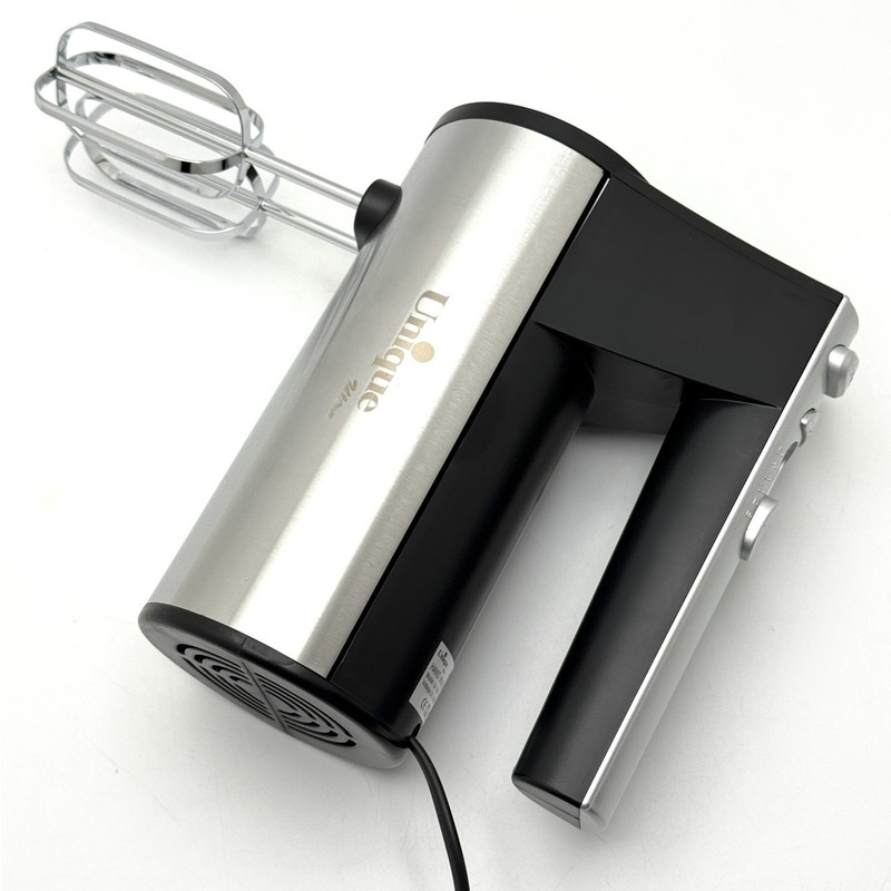 همزن یونیک اولترا مدل UA-2001