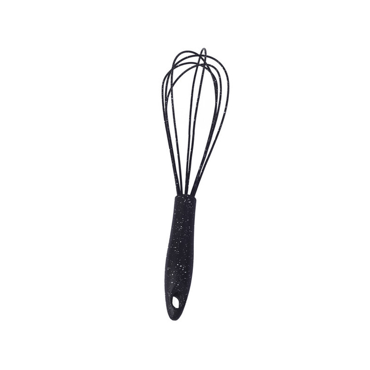 همزن دستی شنگیا مدل P4406