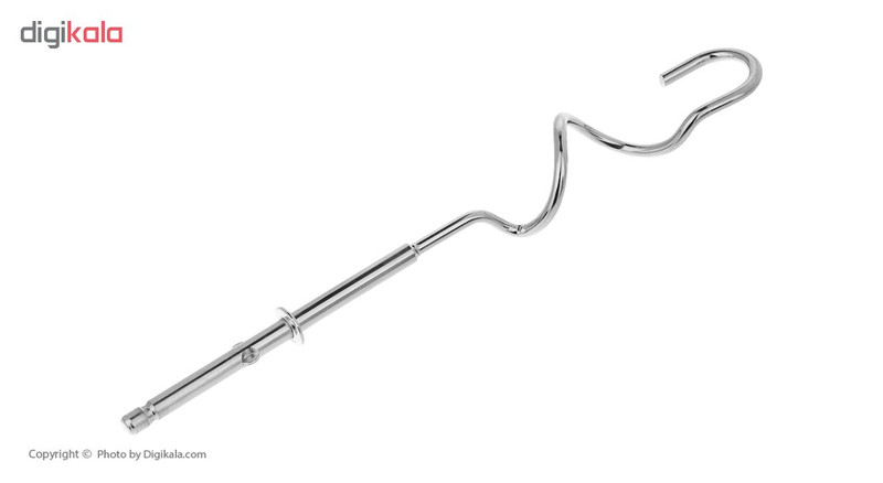 همزن فوما مدل FU-1877