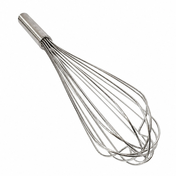 همزن مدل Giant Pro کد G47