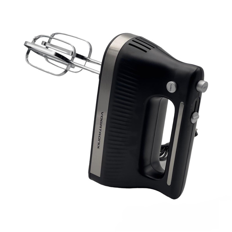 همزن وگاترونیکس مدل VE-222