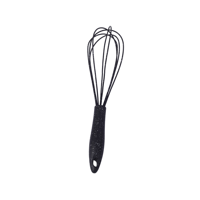همزن و لیسک شنگیا مدل P4214-P4406 مجموعه 2 عددی