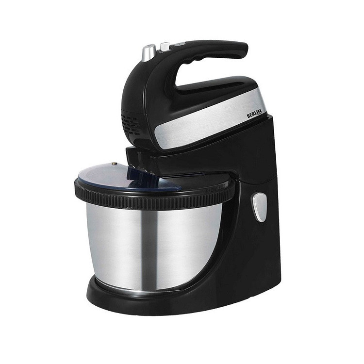 همزن برلین مدل BG-1062SM