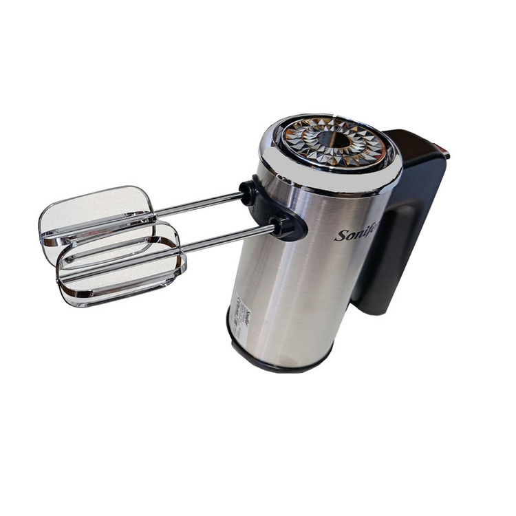همزن سونیفر مدل SF-7022