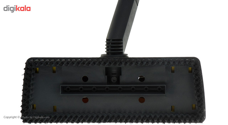 بخارشوی کنوود مدل SC590