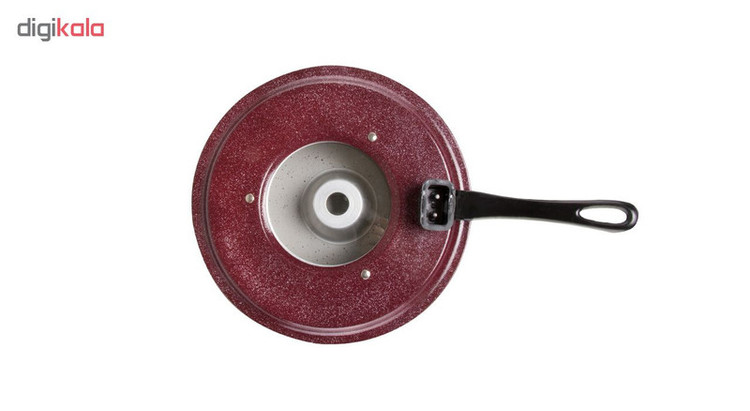 کیک پز کد 6040