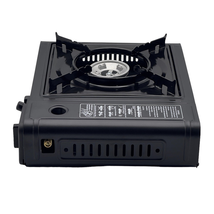اجاق سفری دسینی مدل BTD-155A