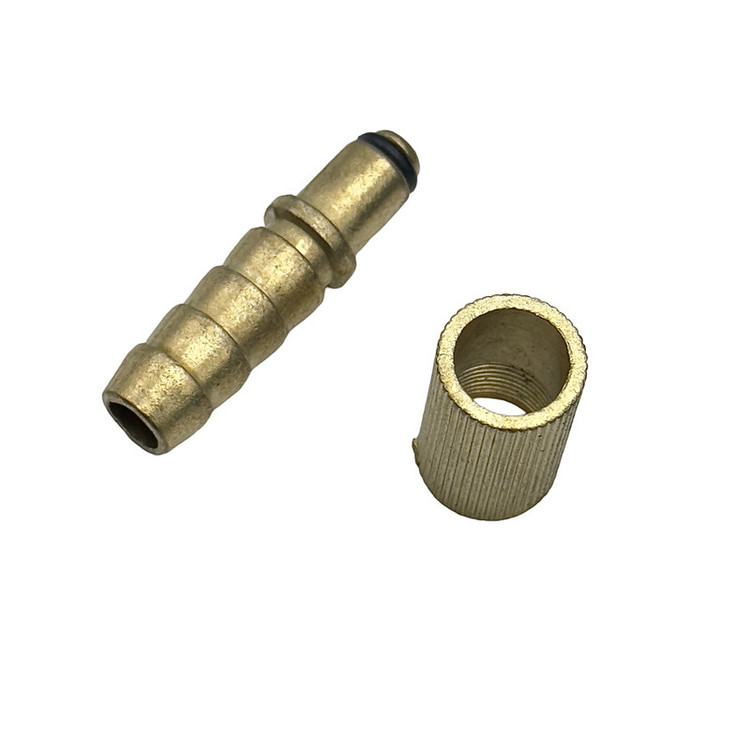 اجاق سفری دسینی مدل BTD-155A