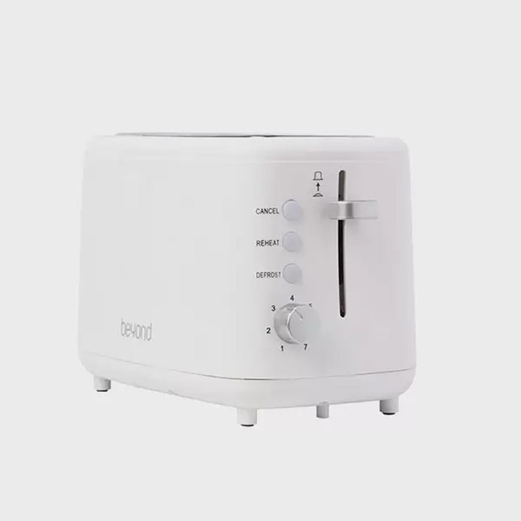 توستر بیاند مدل BHT-3002