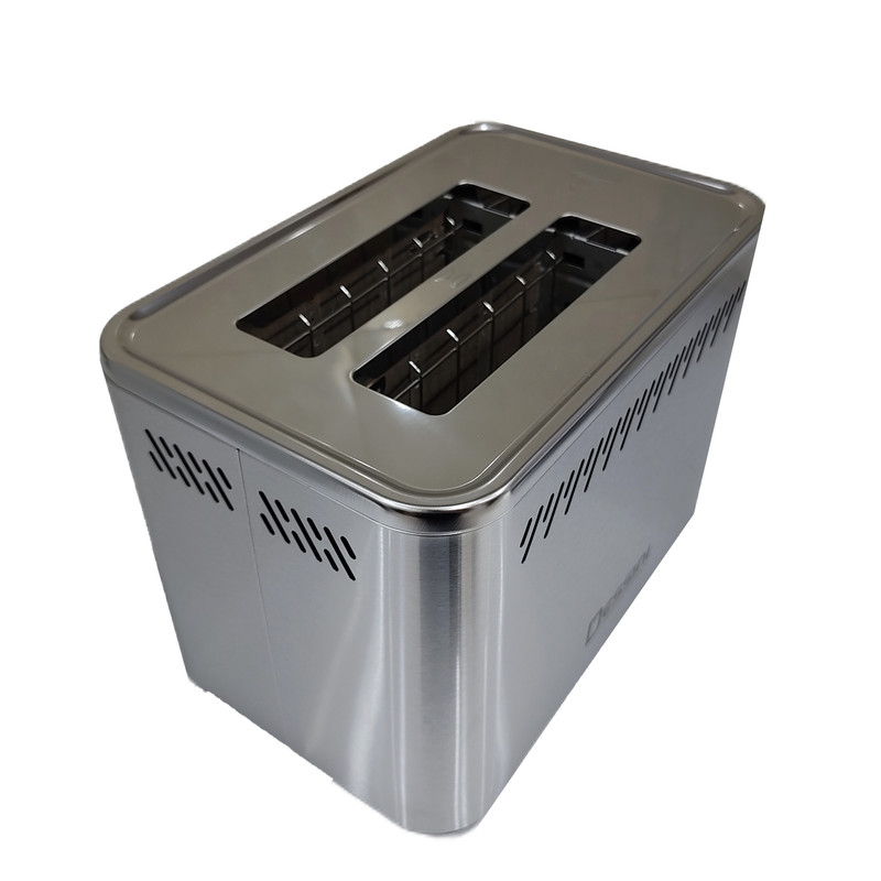 توستر 2 اسلایس دسینی مدل ST-9000