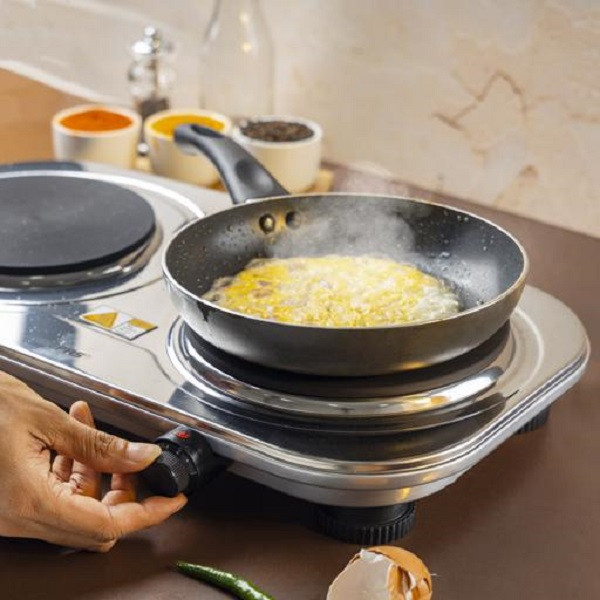 اجاق برقی جی پاس مدل GHP32024