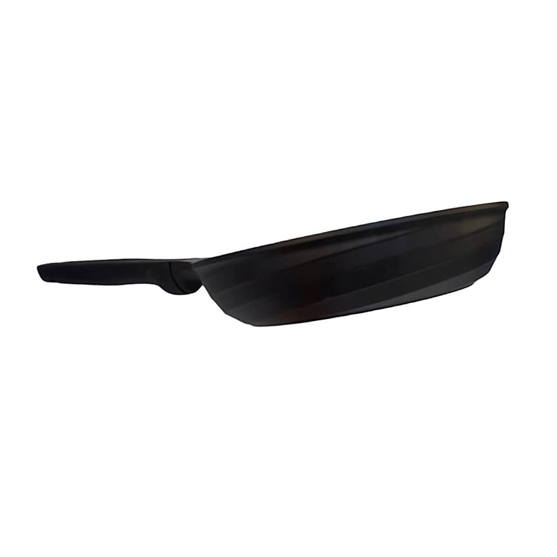 تابه گرانیت مدل KM-p4024 سایز 24