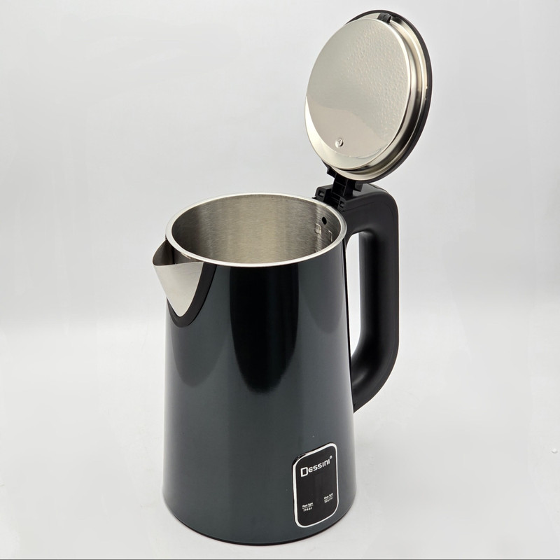 کتری برقی دسینی مدل DS-35SS