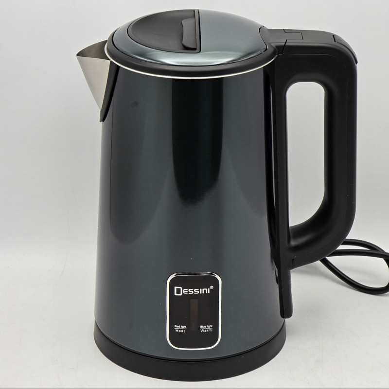 کتری برقی دسینی مدل DS-35SS