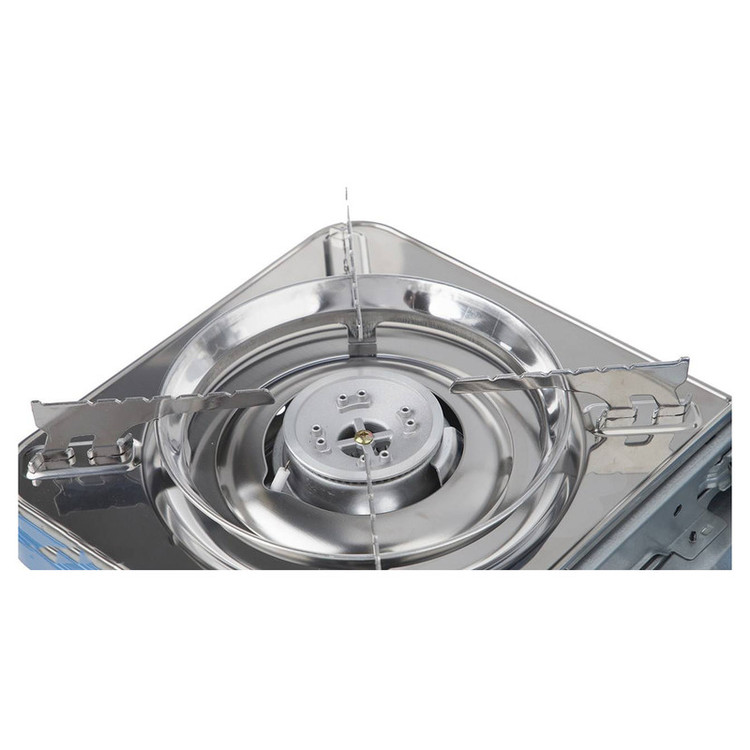 اجاق سفری مکس سان مدل 3500S ULTRA SLIM